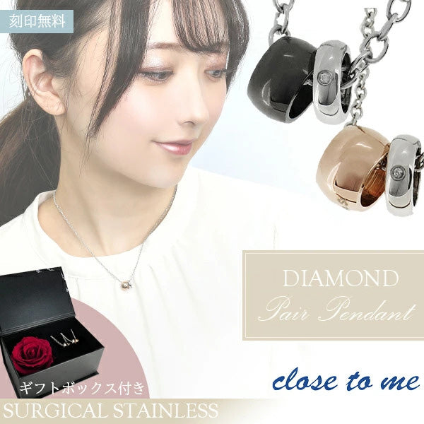 商品番号 ctm-sn11-041-042-rose のアクセサリー