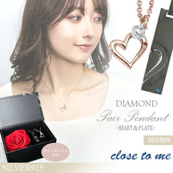 商品番号 ctm-sn13-125-218-rose のアクセサリー