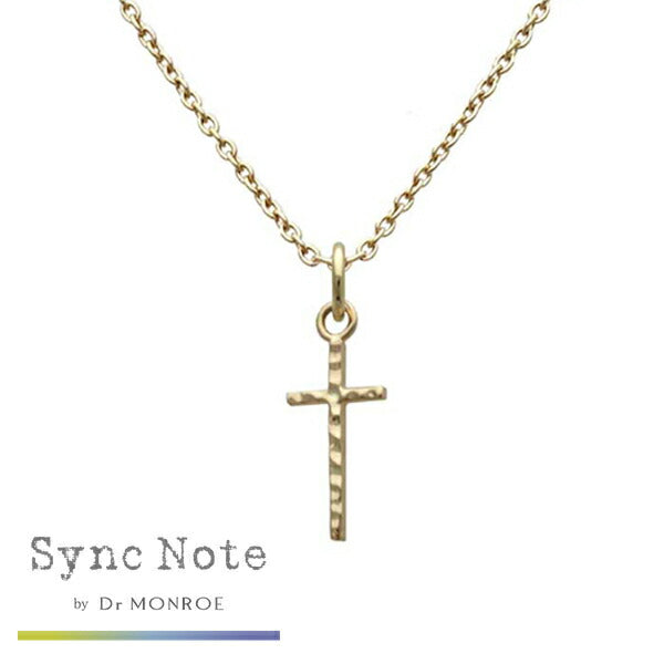 商品番号 drm-snd-071-k10-top のアクセサリー