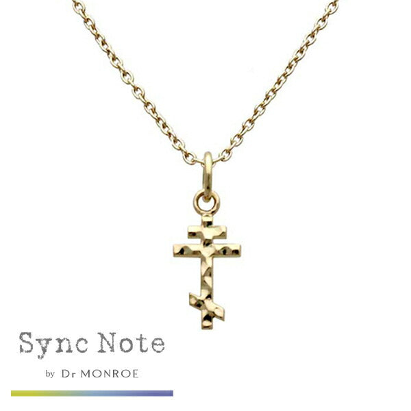 商品番号 drm-snd-072-k10 のアクセサリー