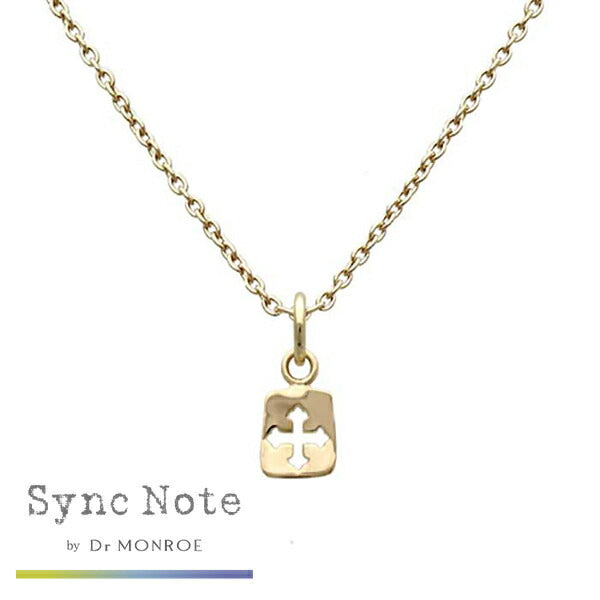 商品番号 drm-snd-076-k10 のアクセサリー