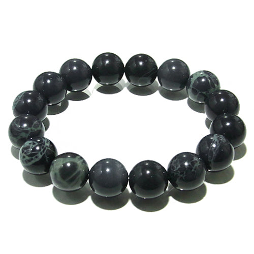 商品番号 sob-b02 のアクセサリー