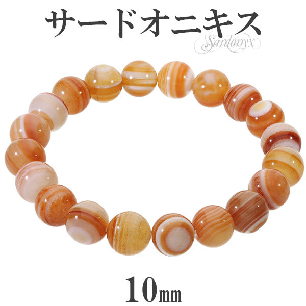 商品番号 sox-b09 のアクセサリー
