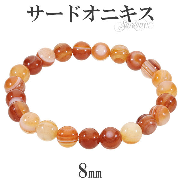 商品番号 sox-b11 のアクセサリー