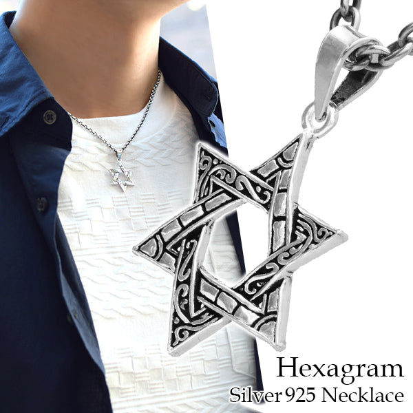 商品番号 sp-t01-chain のアクセサリー