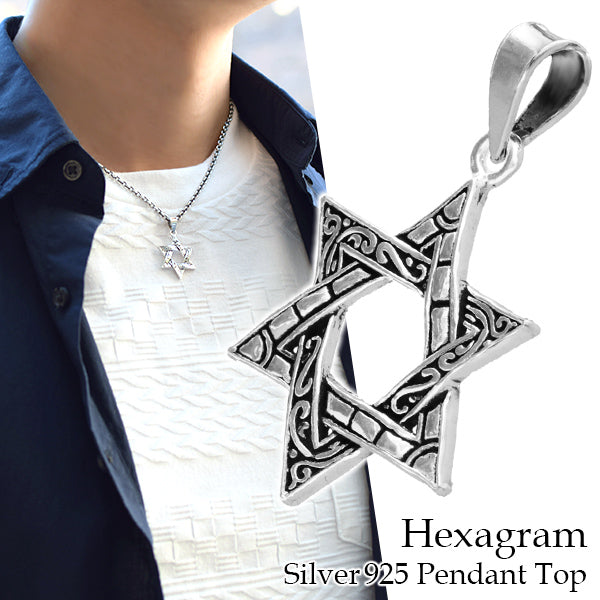 商品番号 sp-t01 のアクセサリー