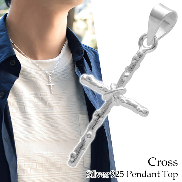 商品番号 sp-t03 のアクセサリー