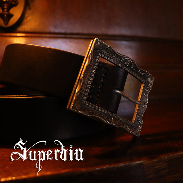 商品番号 spb-bc301 のアクセサリー