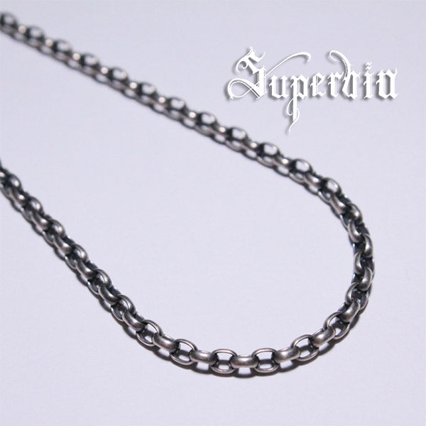 商品番号 spb-ch003 のアクセサリー