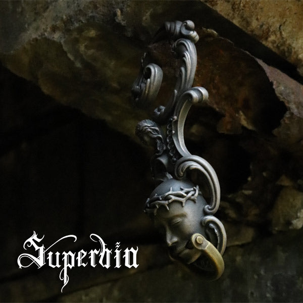 商品番号 spb-ky401 のアクセサリー