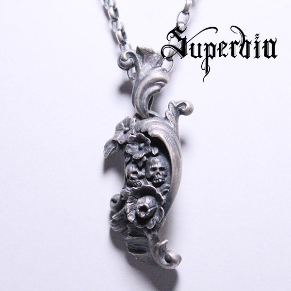 商品番号 spb-pt101 のアクセサリー