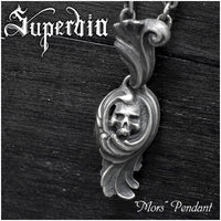 商品番号 spb-pt102-chain のアクセサリー