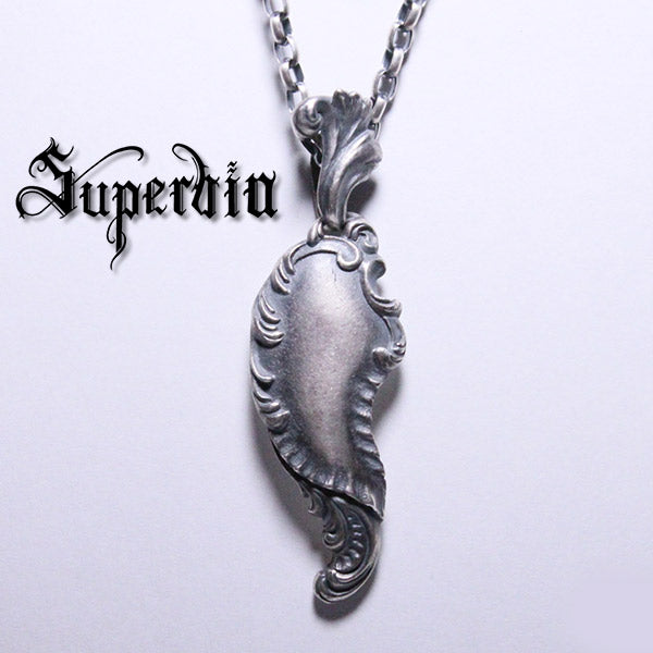 商品番号 spb-pt107 のアクセサリー