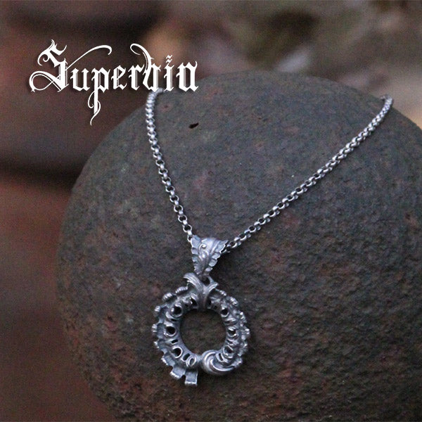 商品番号 spb-pt108 のアクセサリー