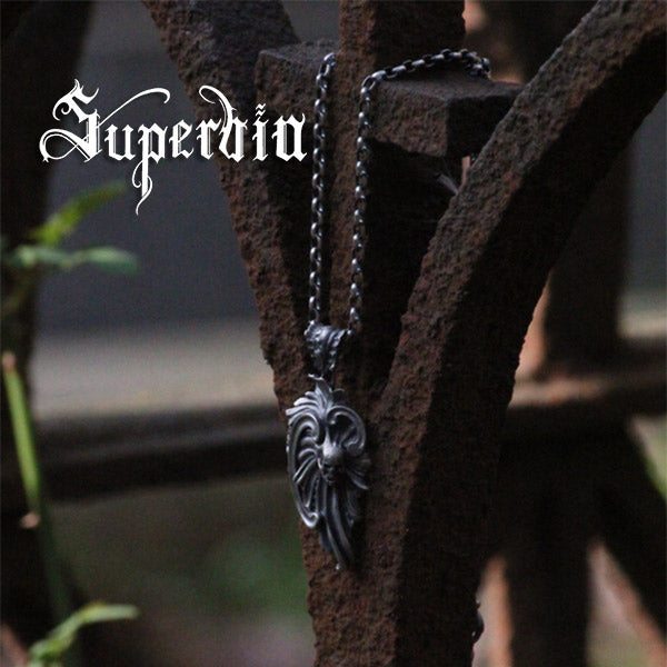 商品番号 spb-pt201 のアクセサリー