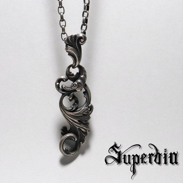 商品番号 spb-pt205 のアクセサリー