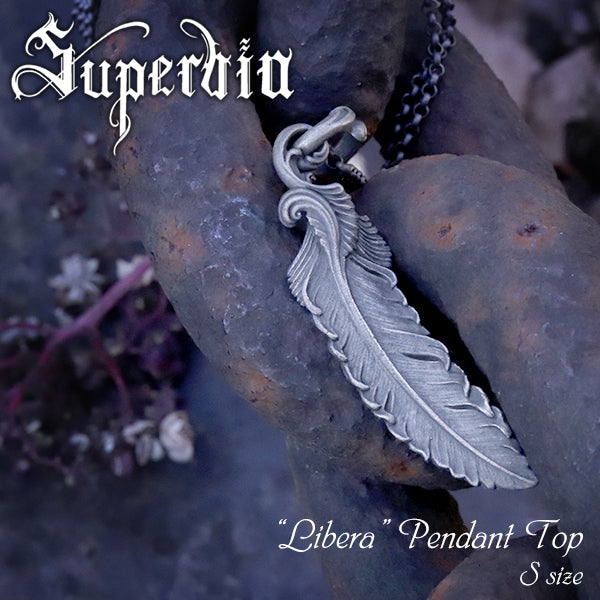 商品番号 spb-pt401 のアクセサリー