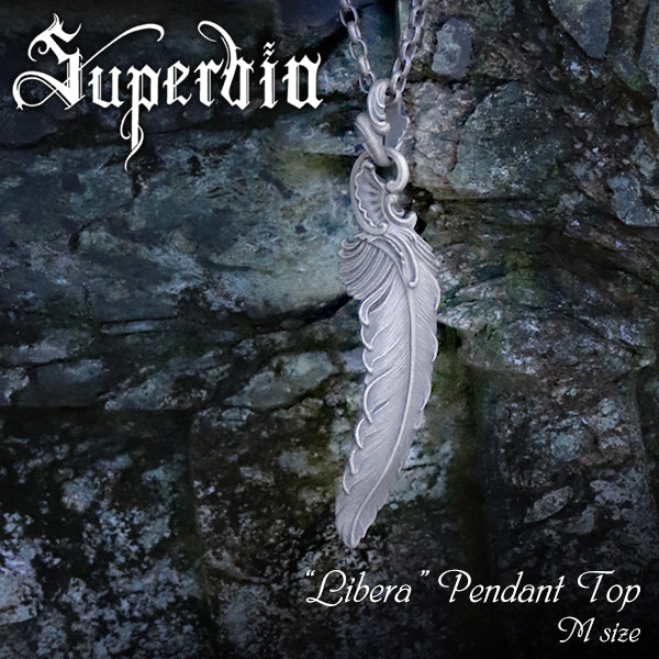 商品番号 spb-pt402 のアクセサリー