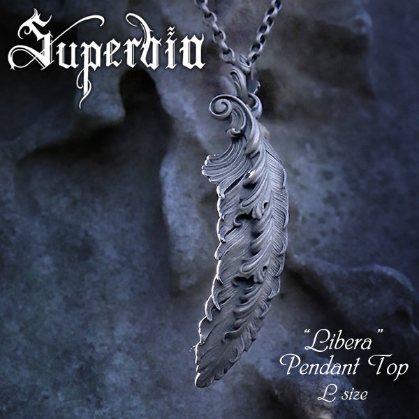 商品番号 spb-pt403 のアクセサリー