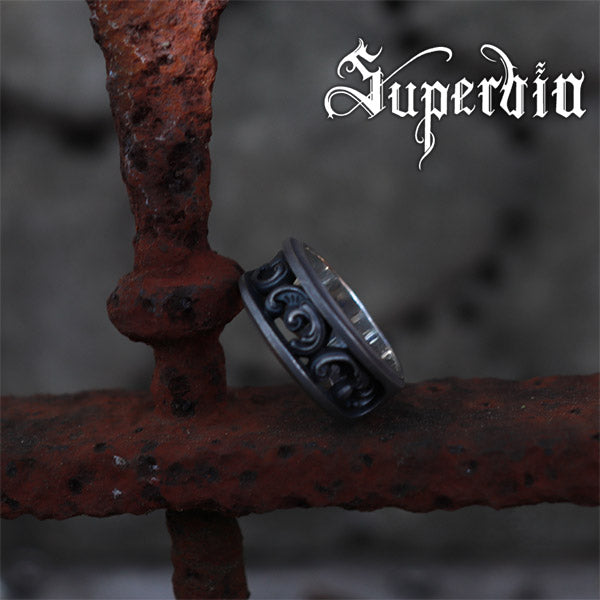 商品番号 spb-rg301 のアクセサリー