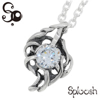 商品番号 spl-t-11-chain のアクセサリー