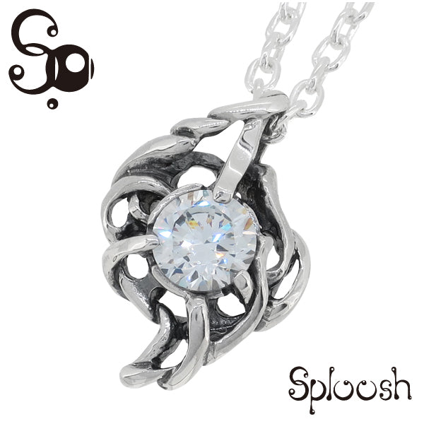商品番号 spl-t-11-chain のアクセサリー