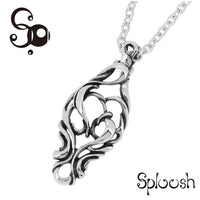 商品番号 spl-t-24-chain のアクセサリー