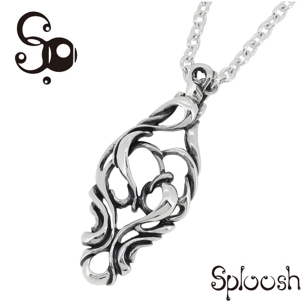 商品番号 spl-t-24-chain のアクセサリー