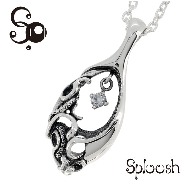 商品番号 spl-t-51-chain のアクセサリー