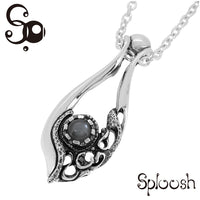 商品番号 spl-t-52-chain のアクセサリー