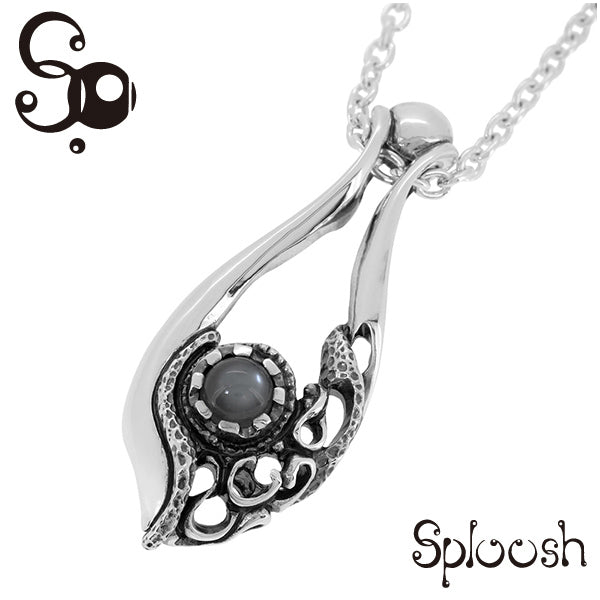 商品番号 spl-t-52-chain のアクセサリー