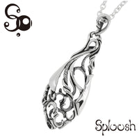 商品番号 spl-t-60-chain のアクセサリー
