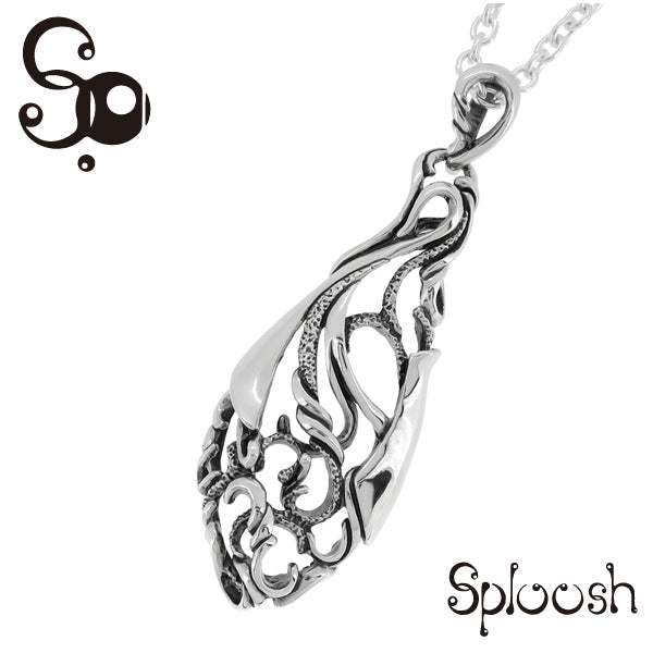 商品番号 spl-t-60-chain のアクセサリー
