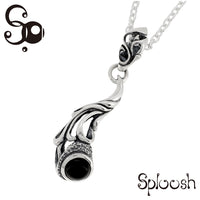 商品番号 spl-t-65-chain のアクセサリー
