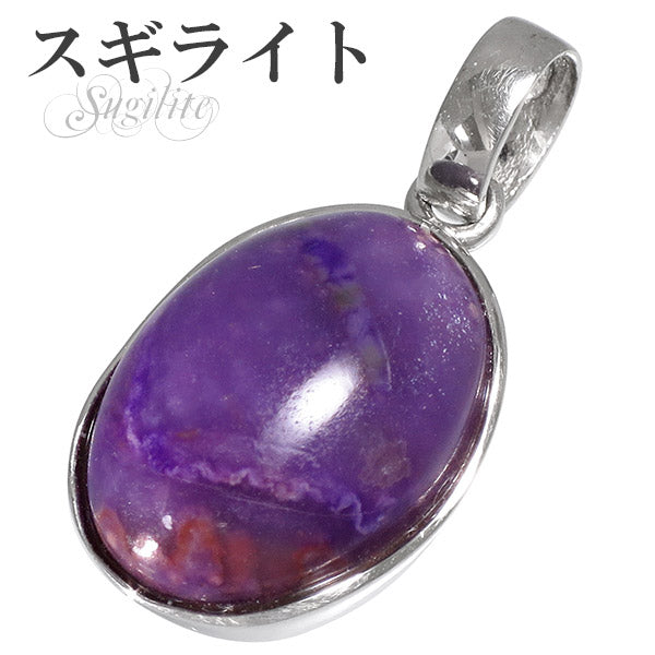 商品番号 sr-t184 のアクセサリー