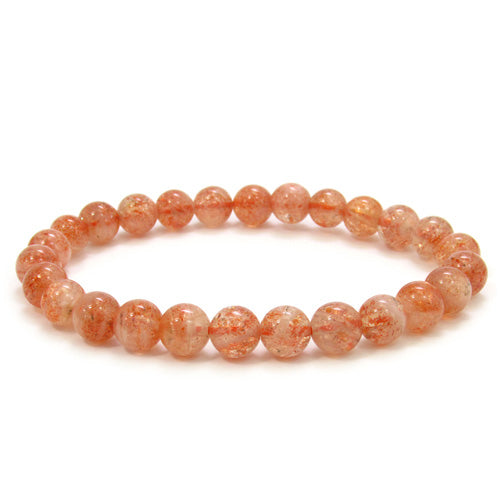 商品番号 ss-b41 のアクセサリー