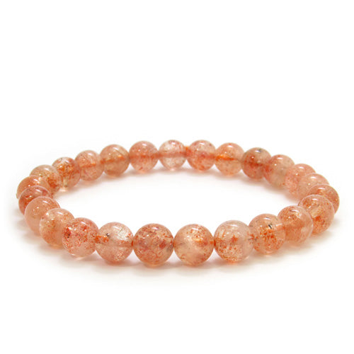 商品番号 ss-b42 のアクセサリー