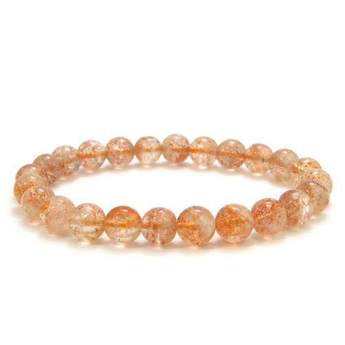 商品番号 ss-b43 のアクセサリー