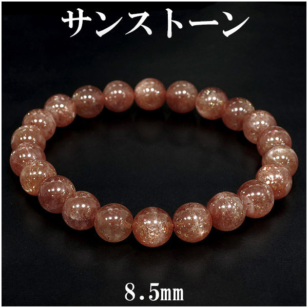 商品番号 ss-b64 のアクセサリー