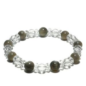 商品番号 ssb-b01 のアクセサリー