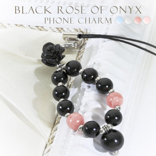 商品番号 st-100 のアクセサリー