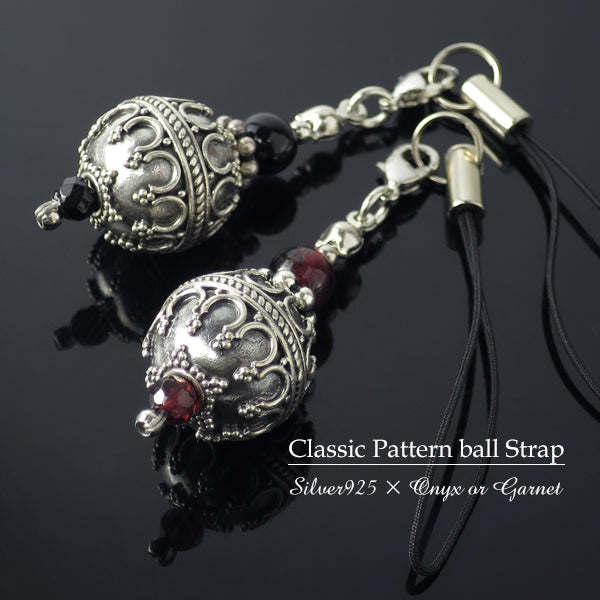 商品番号 st-sb02 のアクセサリー