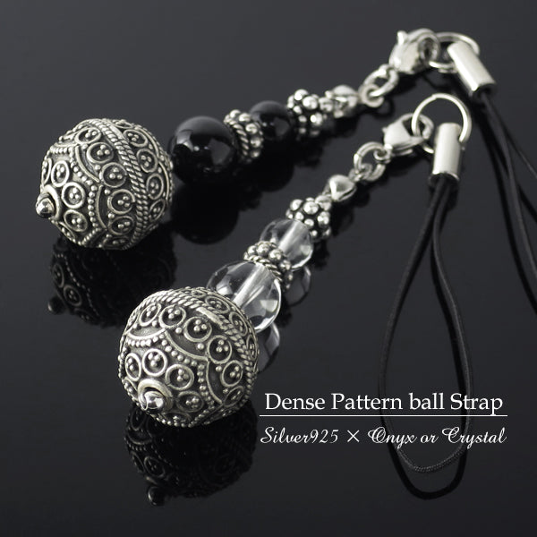 商品番号 st-sb03 のアクセサリー