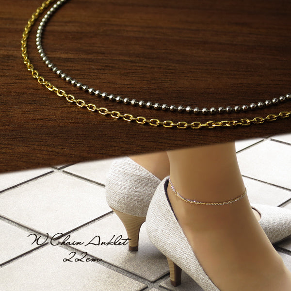 商品番号 stl-ank04 のアクセサリー