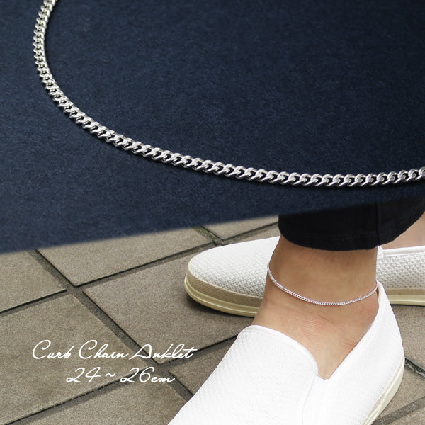 商品番号 stl-ank09 のアクセサリー