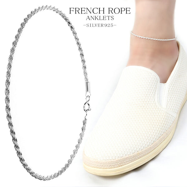 商品番号 stl-ank12 のアクセサリー