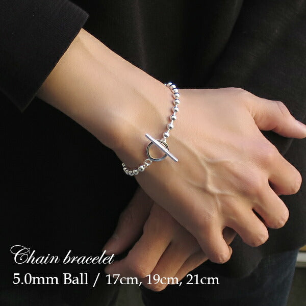 商品番号 stl-b05 のアクセサリー