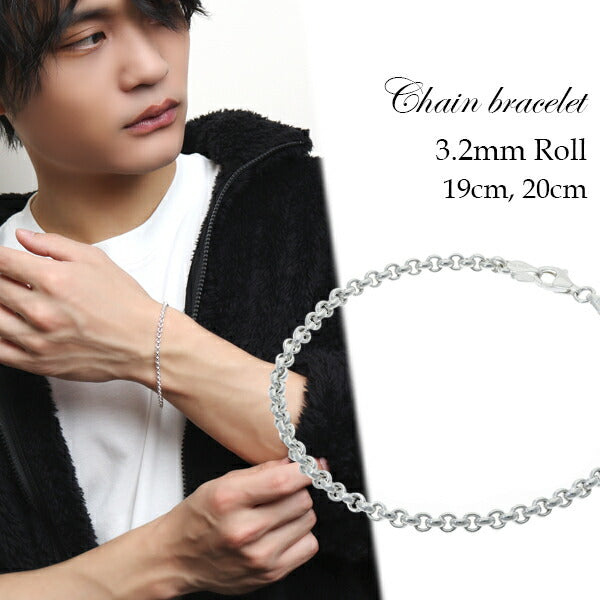 商品番号 stl-b12 のアクセサリー