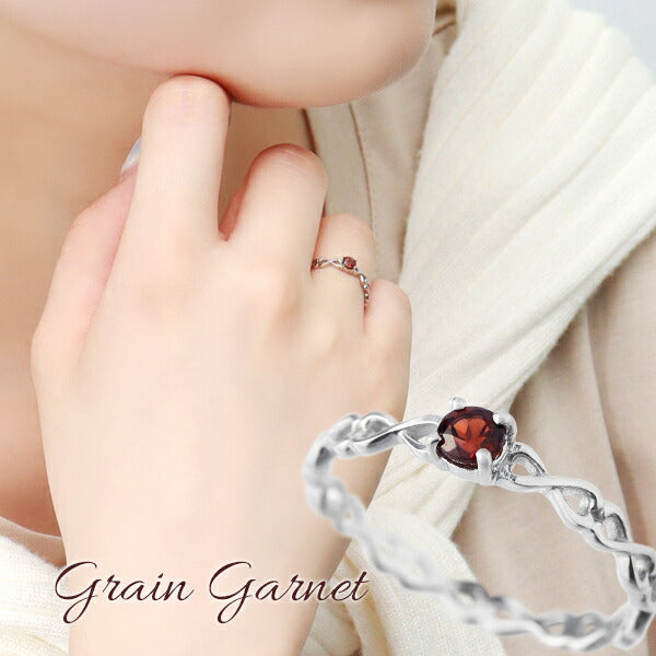 商品番号 str-a-gn のアクセサリー