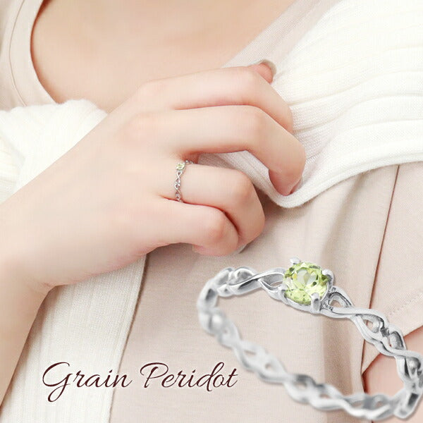 商品番号 str-a-pd のアクセサリー